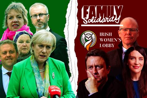 irish referendum odds|Countdown to polling on 8 March twin referendums .